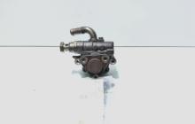 Pompa servo directie, cod 8D0145177Q, VW Passat (3B3), 1.9 TDI, AVB (id:711272)