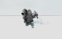 Pompa servo directie, cod 8D0145177Q, VW Passat (3B3), 1.9 TDI, AVB (id:711272)