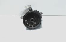 Pompa servo directie cu senzor, cod A004466201, 7693955208, Mercedes Clasa E (W211), 3.0 CDI, OM642920 (id:711275)
