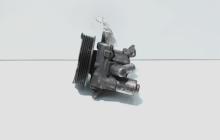 Pompa servo directie cu senzor, cod A004466201, 7693955208, Mercedes Clasa E (W211), 3.0 CDI, OM642920 (id:711275)