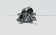 Pompa servo directie cu senzor, cod A004466201, 7693955208, Mercedes Clasa E (W211), 3.0 CDI, OM642920 (id:711275)