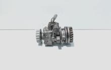 Pompa servo directie, cod 7H0422153H, VW Touareg (7LA, 7L6), 2.5 TDI, BAC (id:711262)