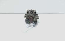Pompa servo directie, cod 8D0145177Q, Skoda Superb I (3U4), 2.0 TDI, BSS (id:711359)