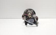 Pompa inalta presiune Denso, cod 8981030281, Opel Astra J 1.7 CDTI, A17DTR (id:711430)