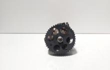 Pompa inalta presiune Denso, cod 8981030281, Opel Astra J 1.7 CDTI, A17DTR (id:711430)