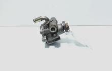 Pompa servo directie, cod 1J0422154B, Seat Leon (1M1), 1.6 benz, AUS (id:711304)