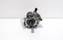 Pompa inalta presiune, cod 7788670, 0445010045, Bmw 3 (E46) 2.0 diesel, 204D4 (id:711443)