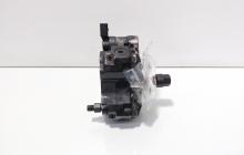 Pompa inalta presiune, cod 7788670, 0445010045, Bmw 3 (E46) 2.0 diesel, 204D4 (id:711443)