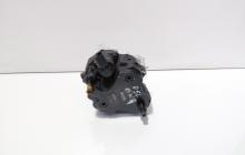Pompa inalta presiune, cod 7788670, 0445010045, Bmw 3 (E46) 2.0 diesel, 204D4 (id:711443)