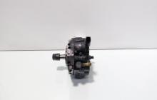 Pompa inalta presiune, cod 7788670, 0445010045, Bmw 3 (E46) 2.0 diesel, 204D4 (id:711443)