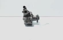 Pompa servo directie, cod 4H0145156M, Audi A8 (4H), 3.0 TDI (id:711328)