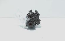 Pompa servo directie, cod 4F0145155A, Audi A6 Allroad (4FH, C6), 2.0 TDI, ASB (id:711338)