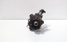 Pompa inalta presiune, cod 8200950493, 0445010205, Renault Master III Platforma 2.3 DCI, M9T700 (id:711440)
