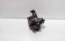 Pompa inalta presiune, cod 8200950493, 0445010205, Renault Master III Platforma 2.3 DCI, M9T700 (id:711440)