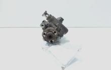 Pompa servo directie, cod 1J0422154D, Seat Toledo 2 (1M2), 1.9 TDI, AHF (id:711313)