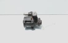 Pompa servo directie, cod 1J0422154D, Seat Toledo 2 (1M2), 1.9 TDI, AHF (id:711313)