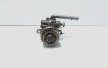Pompa servo directie, cod 7H0422153A, VW Touareg (7LA, 7L6), 2.5 TDI, BAC (id:711264)