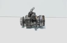 Pompa servo directie, cod 7H0422153A, VW Touareg (7LA, 7L6), 2.5 TDI, BAC (id:711264)