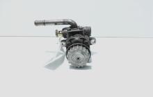 Pompa servo directie, cod 7H0422153A, VW Touareg (7LA, 7L6), 2.5 TDI, BAC (id:711264)