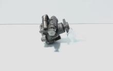 Pompa servo directie, cod 8D0145177Q, Audi A4 (8E2, B6), 1.9 TDI, AWX (id:711288)