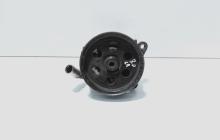 Pompa servo directie, cod 04891-591AA, Jeep Grand Cheroke III (WH, WK), 2.7 CRD (id:711323)