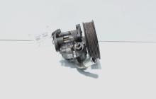 Pompa servo directie, cod 04891-591AA, Jeep Grand Cheroke III (WH, WK), 2.7 CRD (id:711323)