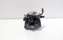 Pompa inalta presiune, cod A6510701201, Mercedes Clasa B (W246) 1.8 CDI, OM651901 (id:711469)