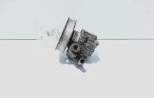 Pompa servo directie, cod 4F0145155E, Audi A6 (4F2, C6), 2.0 TDI, BRE (id:711281)