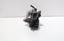 Pompa inalta presiune, cod A6510700701, Mercedes Sprinter (W907, W910) 2.2 CDI, OM651958 (id:711470)