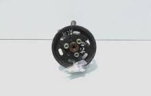 Pompa servo directie, cod 1J0422154A, VW Golf 4 (1J1), 1.9 TDI, AJM (id:711276)