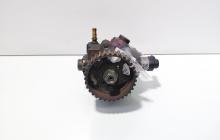 Pompa inalta presiune, cod 9656300380, 0445010102, Peugeot Partner (I) Combispace 1.6 HDI, 9HX (id:711455)