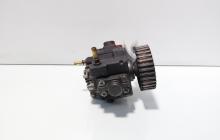 Pompa inalta presiune, cod 9656300380, 0445010102, Peugeot Partner (I) Combispace 1.6 HDI, 9HX (id:711455)