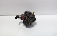 Pompa inalta presiune, cod 9656300380, 0445010102, Peugeot Partner (I) Combispace 1.6 HDI, 9HX (id:711455)