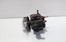 Pompa inalta presiune, cod 9656300380, 0445010102, Peugeot Partner (I) Combispace 1.6 HDI, 9HX (id:711455)