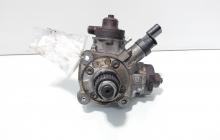 Pompa inalta presiune, cod 059130755BG, 0445010642, Vw Touareg (7P5) 3.0 TDI, CRC (id:711446)