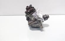 Pompa inalta presiune, cod 059130755BG, 0445010642, Vw Touareg (7P5) 3.0 TDI, CRC (id:711446)