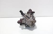 Pompa inalta presiune, cod 059130755BG, 0445010642, Vw Touareg (7P5) 3.0 TDI, CRC (id:711446)