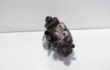 Pompa inalta presiune, cod 059130755BG, 0445010642, Vw Touareg (7P5) 3.0 TDI, CRC (id:711446)