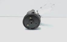 Pompa servo directie, cod 7700417308, 7700415198, Renault Scenic 1, 1.9 DCI (id:711292)