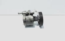 Pompa servo directie, cod 7700417308, 7700415198, Renault Scenic 1, 1.9 DCI (id:711292)