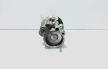 Pompa servo directie, cod 7700417308, 7700415198, Renault Scenic 1, 1.9 DCI (id:711292)