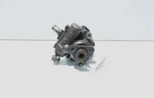 Pompa servo directie, cod 8E0145155N, Audi A4 Avant (8ED, B7), 2.0 TDI, BPW (id:711267)