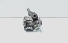 Pompa servo directie, cod 8E0145155N, Audi A4 Avant (8ED, B7), 2.0 TDI, BPW (id:711267)