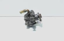 Pompa servo directie, cod 1J0422154A, Seat Leon (1M1), 1.9 TDI, ASV (id:711278)