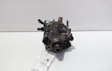 Pompa inalta presiune, cod A6510701801, Mercedes Sprinter 3-t (906) 2.2 CDI, OM651955 (id:711467)
