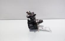 Pompa inalta presiune, cod A6510701801, Mercedes Sprinter 3-t (906) 2.2 CDI, OM651955 (id:711467)