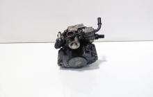 Pompa inalta presiune, cod A6510701801, Mercedes Sprinter 3-t (906) 2.2 CDI, OM651955 (id:711467)