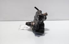 Pompa inalta presiune, cod A6510701801, Mercedes Sprinter 3-t (906) 2.2 CDI, OM651955 (id:711467)