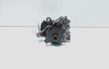 Pompa servo directie cu senzor, cod A0044664201, 7693955208, Mercedes Clasa E (W211), 3.0 CDI, OM642920 (id:711298)