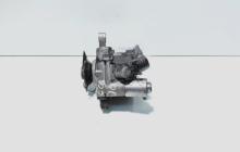 Pompa servo directie cu senzor, cod A0044664201, 7693955208, Mercedes Clasa E (W211), 3.0 CDI, OM642920 (id:711298)